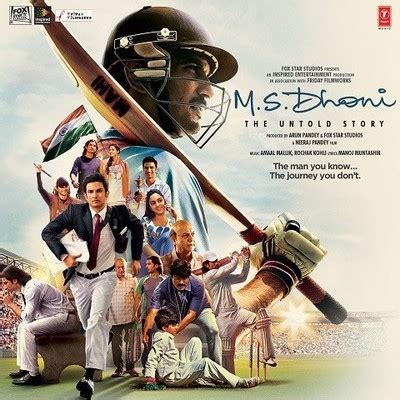 fgghy Music Playlist: Best fgghy MP3 Songs on Gaana.com.
